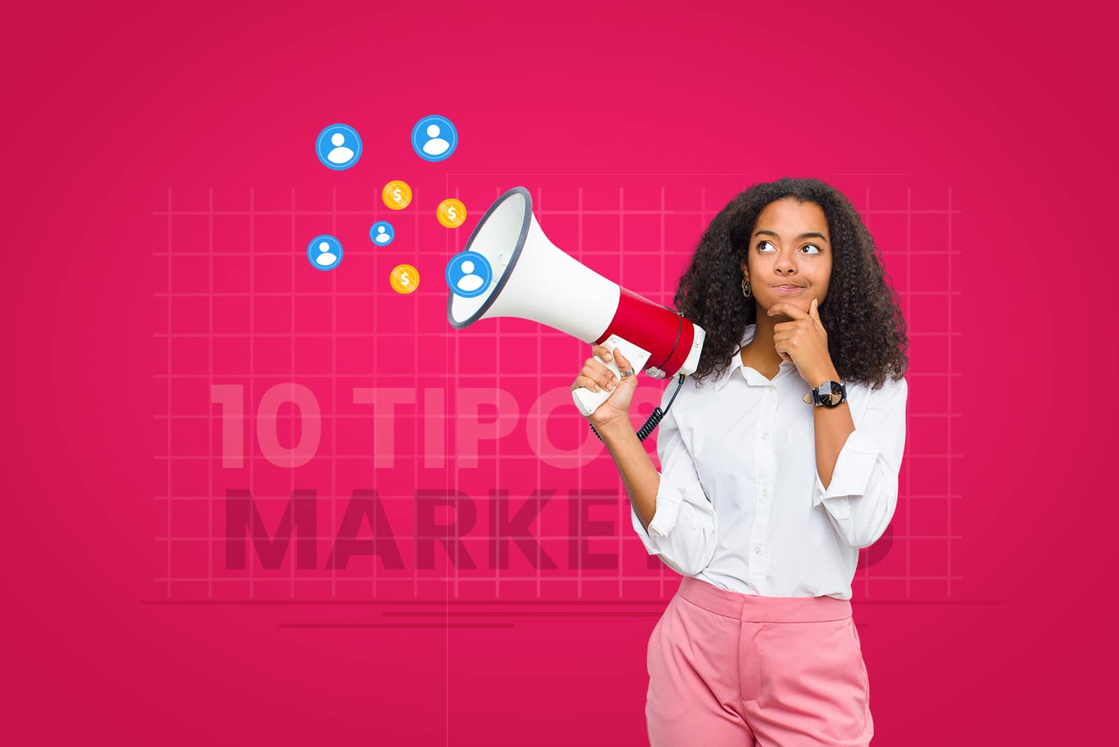 os-10-principais-tipos-de-marketing