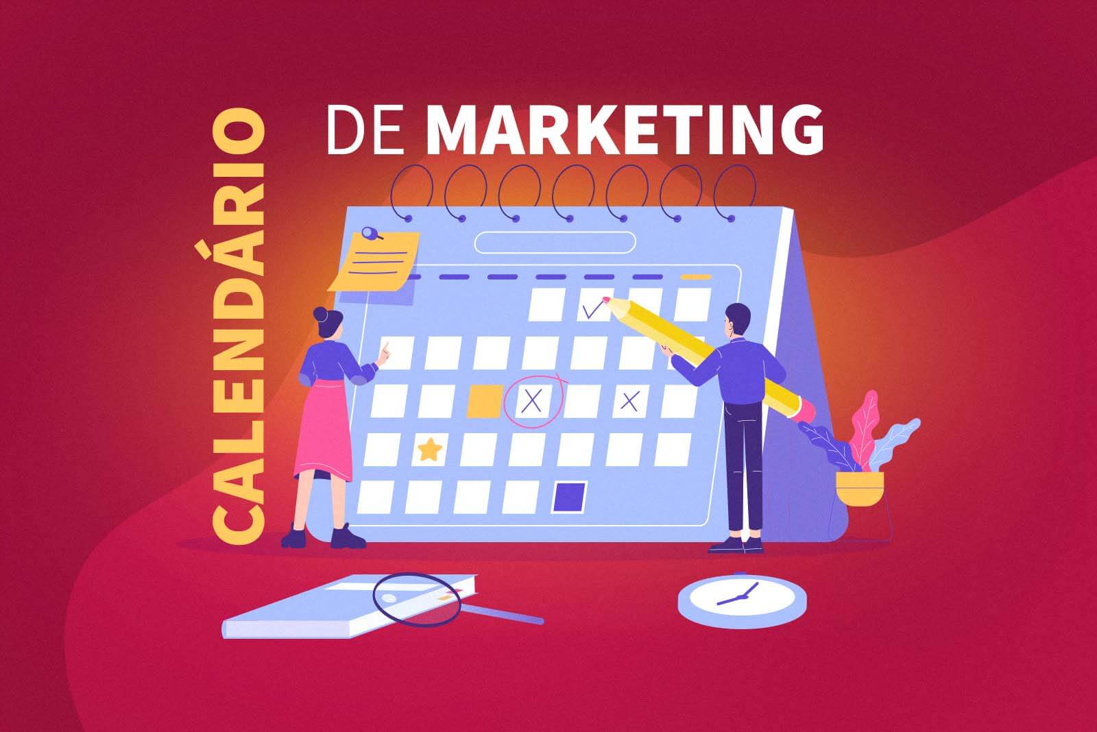 capa-blog-bring-calendario-de-marketing
