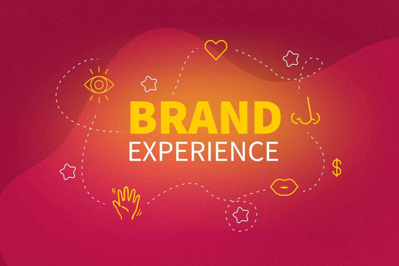 Brand experience: o que é e exemplos